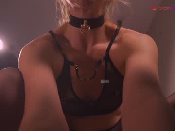 girl cam bronnica image #4437796