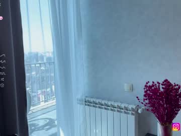 girl cam tatti_1 image #4441605
