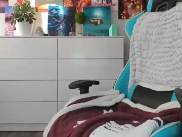 girl cam _witch__ image #2521892
