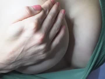 girl cam artoftease image #1796400