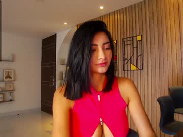 girl cam letiziafulkers1 image #1843855