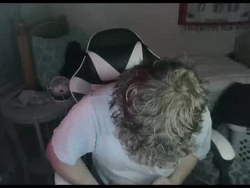 man cam chrislittleloveits image #3836772