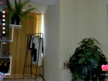 girl cam felissiany image #3655790