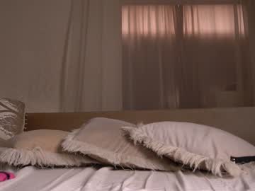girl cam princessasiana image #2777367