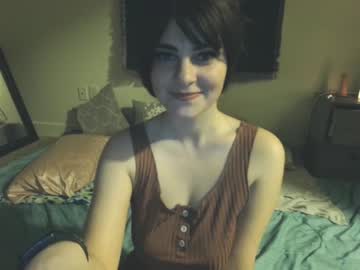 girl cam emmaonreplay1 image #2610111