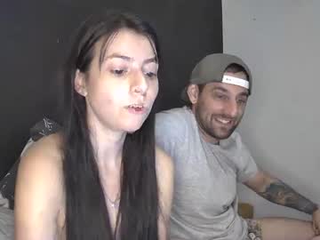 couple cam xjayskyyex image #540839