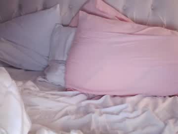 girl cam honeyvalerie image #2738582