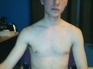 man cam johnnyj96 image #618388