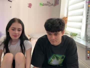 couple cam fkkmeplss image #2968058