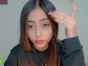 girl cam gummy_bear7 image #165895