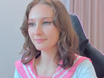 sarahlynnxx  girl  cam
