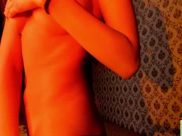 girl cam amandamedrano image #2026667