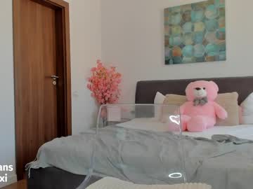 girl cam doll_lexi image #3286362