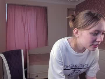 girl cam rowenacarrington image #4629165