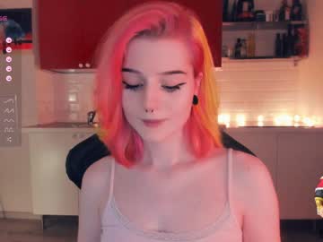 girl cam alicentity image #3778289