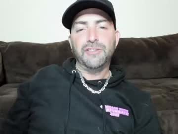 man cam whaaaaaaaat image #723326