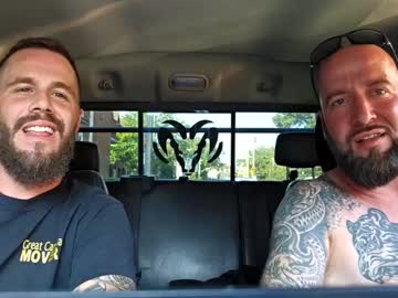 bdicktattoos  cam