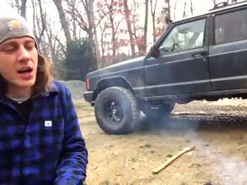 man cam decentdick93 image #2297824