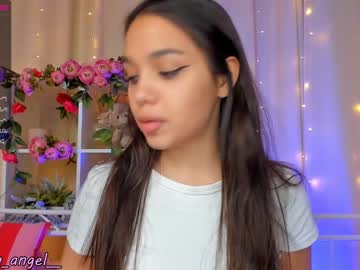 girl cam annbarby image #381441