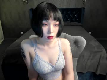 girl cam aoi_renji image #78082