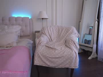 girl cam emilia98xxx image #1140106