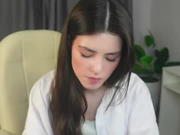 lucky_forme  girl  cam