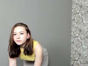 girl cam _katrin_pirs_ image #2098240