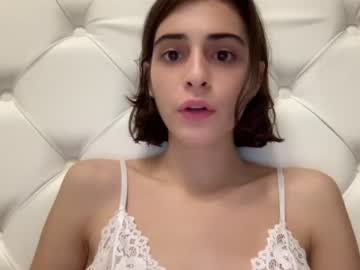 girl cam crown_of_vice01 image #1917748
