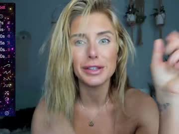 theselina_kyle  girl  cam
