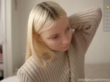 girl cam pureangeldolores image #4516440