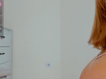girl cam molly__meow image #4551156