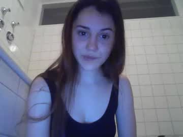 girl cam fairestsnowwhite image #3076176