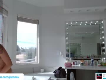 girl cam jiwon4u image #4064295