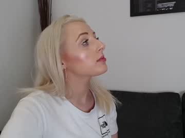 girl cam fuckbate20155 image #1065954