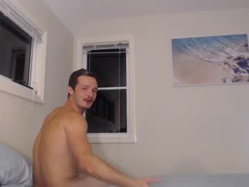 girl cam asianandaustralian image #351153
