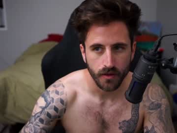 man cam dukethedude image #1410921