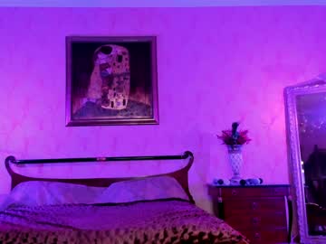 girl cam jessiccaburns image #995200