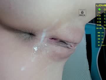 girl cam _witch__ image #252072