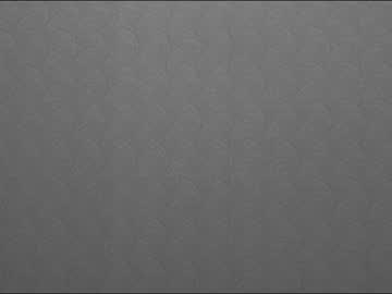girl cam playful_goldie image #2949827