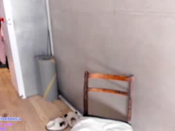 girl cam reebeeca image #399913