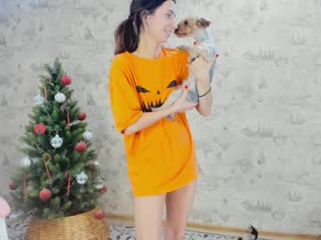girl cam crystalnut image #3909572