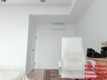 girl cam seon_mi image #699659