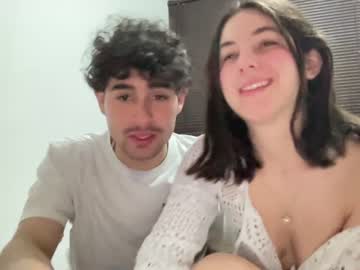 couple cam hotcouple_29 image #3870600