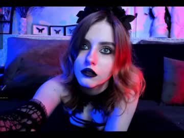 girl cam eleanor_morte image #1824047