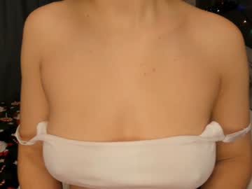 girl cam jeanfrancoa image #3937903