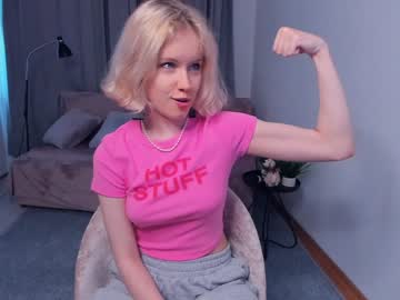 girl cam love_and___hope image #3483104