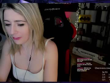 girl cam kimilee22 image #2370127
