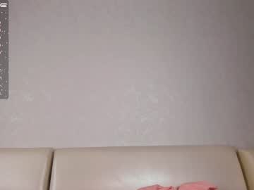 girl cam leiya_li image #1915816