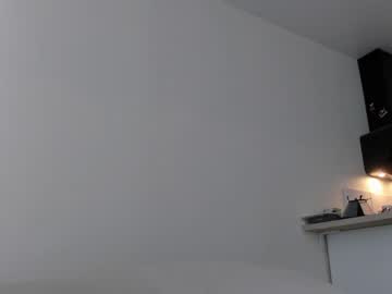 girl cam magic_couple13 image #1341879