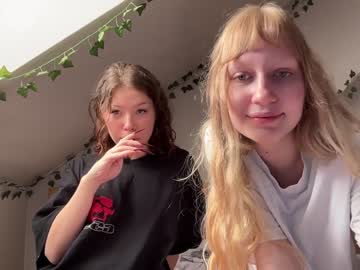 girl cam eternal_infinite image #3703557